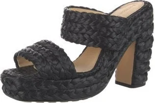 Bottega Veneta - Image 2