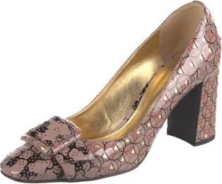 Bottega Veneta - Image 2