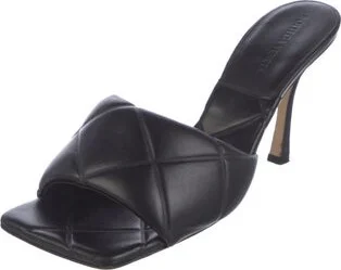 Bottega Veneta - Image 2