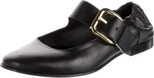Bottega Veneta - Image 2