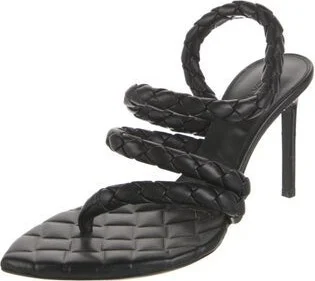 Bottega Veneta - Image 2