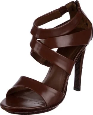 Bottega Veneta - Image 2
