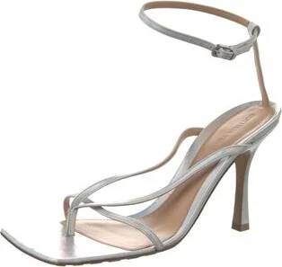 Bottega Veneta - Image 2