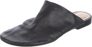 Bottega Veneta - Image 2