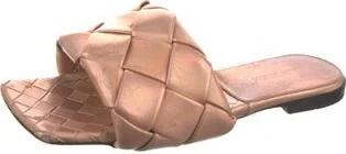 Bottega Veneta - Image 2