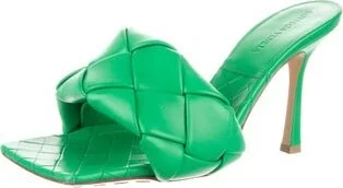 Bottega Veneta - Image 2