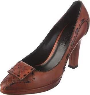 Bottega Veneta - Image 2