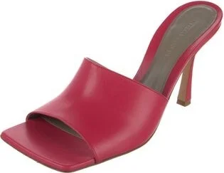 Bottega Veneta - Image 2