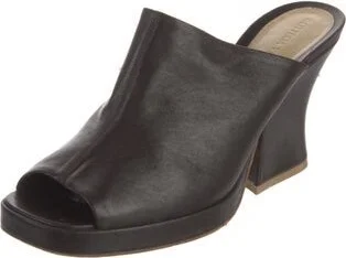 Bottega Veneta - Image 2