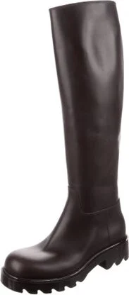 Bottega Veneta - Image 2