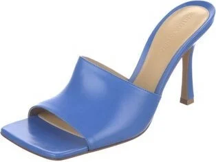 Bottega Veneta - Image 2