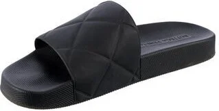Bottega Veneta - Image 2