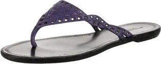 Bottega Veneta - Image 2
