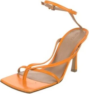 Bottega Veneta - Image 2