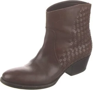 Bottega Veneta - Image 2