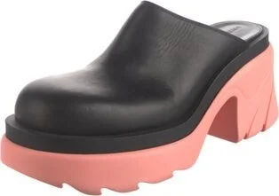Bottega Veneta - Image 2