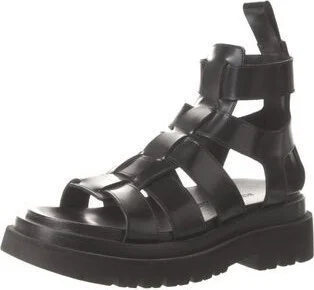 Bottega Veneta - Image 2