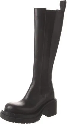 Bottega Veneta - Image 2