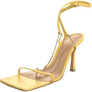 Bottega Veneta - Image 2