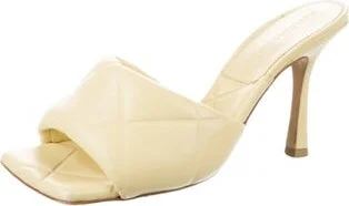 Bottega Veneta - Image 2