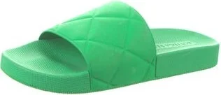 Bottega Veneta - Image 2