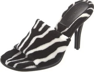 Bottega Veneta - Image 2