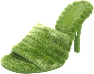 Bottega Veneta - Image 2