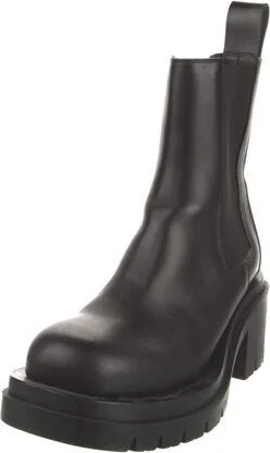 Bottega Veneta - Image 2