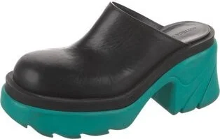 Bottega Veneta - Image 2