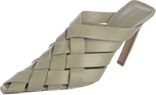 Bottega Veneta - Image 2