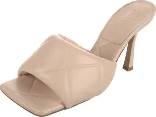 Bottega Veneta - Image 2