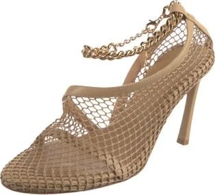 Bottega Veneta - Image 2