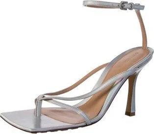 Bottega Veneta - Image 2