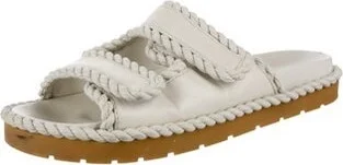 Bottega Veneta - Image 2