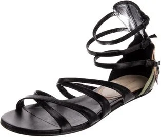 Bottega Veneta - Image 2