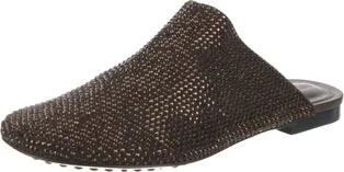 Bottega Veneta - Image 2