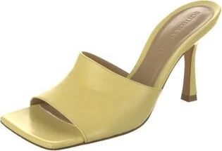 Bottega Veneta - Image 2