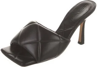 Bottega Veneta - Image 2