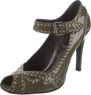 Bottega Veneta - Image 2