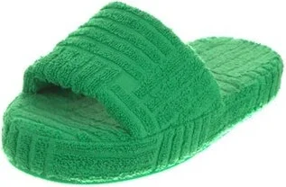 Bottega Veneta - Image 2