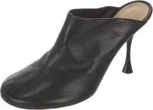 Bottega Veneta - Image 2