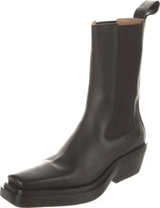 Bottega Veneta - Image 2
