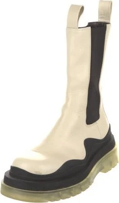 Bottega Veneta - Image 2