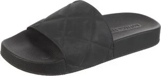 Bottega Veneta - Image 2