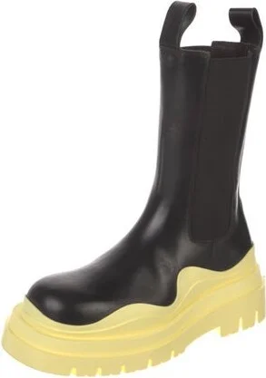 Bottega Veneta - Image 2