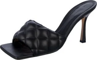 Bottega Veneta - Image 2
