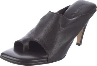 Bottega Veneta - Image 2