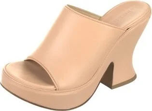 Bottega Veneta - Image 2