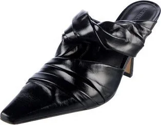 Bottega Veneta - Image 2