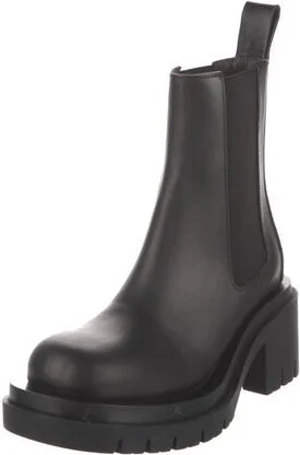 Bottega Veneta - Image 2